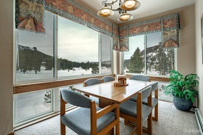 /international/us/1360-kirkwood-meadows-drive-kirkwood-ca-110107254400/