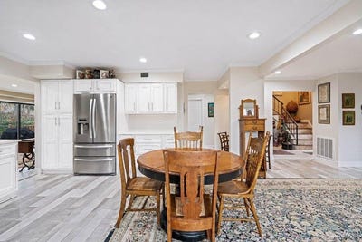 /international/us/38-maple-court-jericho-ny-110107017676/