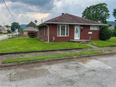 /international/us/507-wedgewood-street-east-liverpool-oh-110100197225/