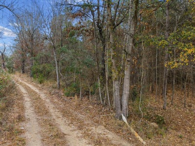 /international/us/ward-marshall-tx-110104407086/
