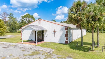 /international/us/11507-ne-us-hwy-301-waldo-fl-110094790269/