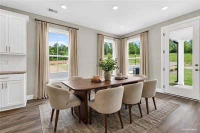 /international/us/3503-fuller-avenue-opelika-al-110108143169/