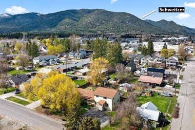/international/us/1110-hickory-st-sandpoint-id-110098898211/