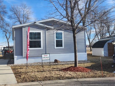 /international/us/264-kingsway-dr-north-mankato-mn-110096897766/?lang=zh-tw