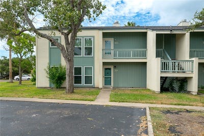 /international/us/2003-n-fulton-beach-road-unit-59-rockport-tx-110101293593/?lang=zh-cn