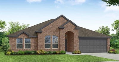 /international/us/2637-streamside-burleson-tx-110101074901/?lang=zh-cn