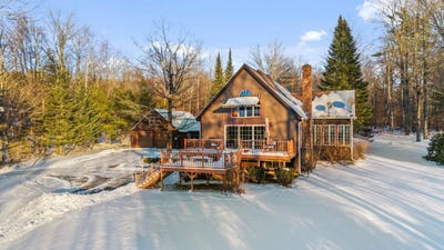 /international/us/265-heino-road-acworth-nh-110104266891/