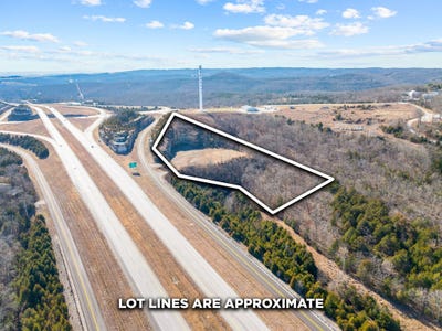 /international/us/6041-n-us-highway-65-walnut-shade-mo-110108016259/