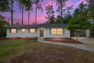 /international/us/2251-nw-20th-court-gainesville-fl-110108165248/