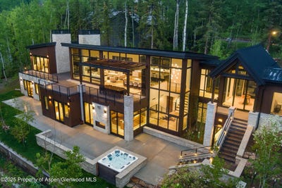 /international/us/1234-wood-road-snowmass-village-co-110100090955/