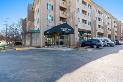 /international/us/400-n-richmond-street-appleton-wi-110107505107/