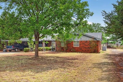 /international/us/1600-electra-street-sayre-ok-110108392898/