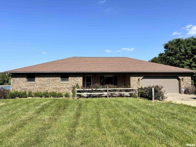 /international/us/3826-fawn-drive-marion-il-110100152114/