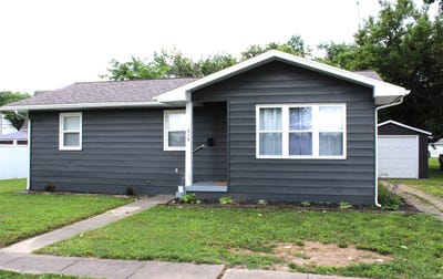 /international/us/816-e-second-street-mount-vernon-in-110100479407/