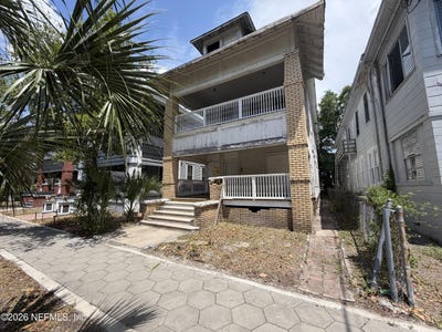 /international/us/1619-n-laura-street-n-jacksonville-fl-110108803477/