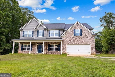 /international/us/1325-hawkins-road-woodland-ga-110100515158/?lang=zh-tw