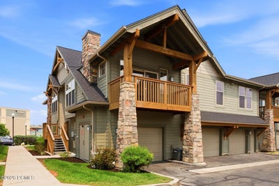 /international/us/1541-redstone-center-drive-park-city-ut-110109109456/