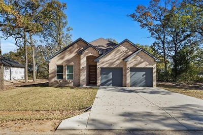 /international/us/6143-inca-drive-enchanted-oaks-tx-110099986432/?lang=zh-tw