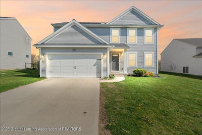 /international/us/3536-fernwood-lane-mason-mi-110107537317/