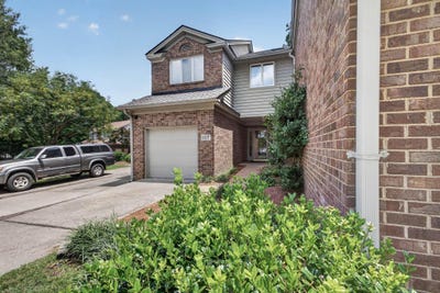 /international/us/107-club-villa-drive-e-aiken-sc-110109133529/
