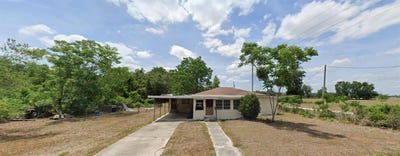 /international/us/602-n-west-street-bushnell-fl-110100837491/