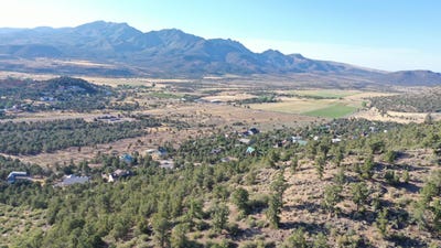 /international/us/butch-cassidy-circle-central-ut-110097689461/
