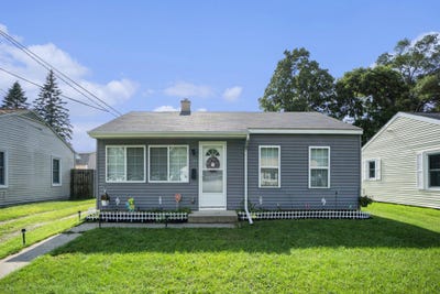 /international/us/153-n-woodlawn-avenue-battle-creek-mi-110101012704/