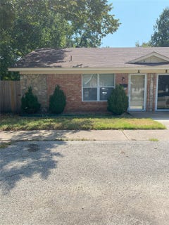 /international/us/904-n-frances-street-terrell-tx-110106675559/
