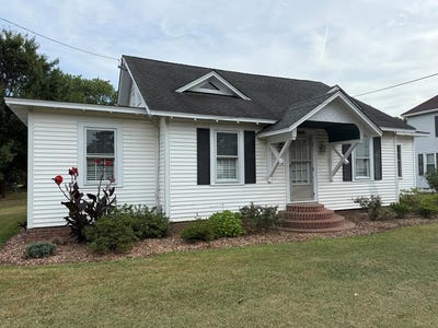 /international/us/4166-sunnyside-rd-cheriton-va-110101306652/?lang=zh-cn