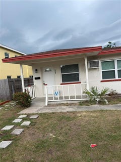 /international/us/1458-grove-st-clearwater-fl-110108121661/