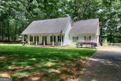 /international/us/224-red-oak-maysville-ga-110099694467/