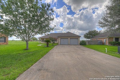 /international/us/201-castlewood-seguin-tx-110101118854/?lang=zh-tw