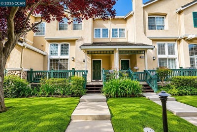 /international/us/4055-skylark-lane-danville-ca-110109001913/
