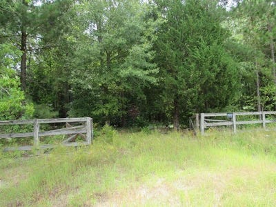 /international/us/rossman-dairy-road-moultrie-ga-110100565417/