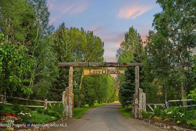 /international/us/lazy-o-road-snowmass-co-110101590083/