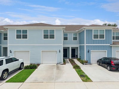 /international/us/2808-bright-bird-lane-winter-park-fl-110108413646/