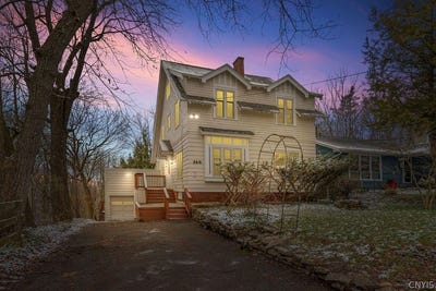 /international/us/140-westminster-avenue-syracuse-ny-110107081511/