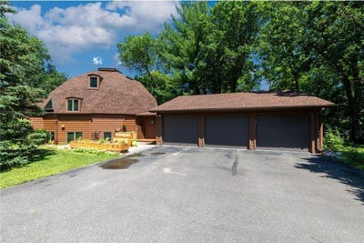 /international/us/107-warner-way-mahtomedi-mn-110100719977/?lang=zh-tw
