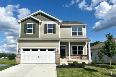/international/us/90-glen-mary-drive-pierce-twp-oh-110095690719/