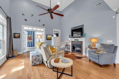 /international/us/2317-rivendell-lane-chattanooga-tn-110109611345/