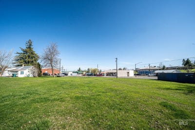 /international/us/tbd-e-south-street-grangeville-id-110098778674/