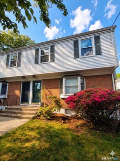 /international/us/245-sunnyridge-avenue-fairfield-ct-110108219503/