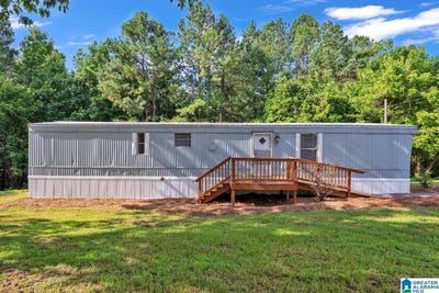 /international/us/35200-al-highway-75-oneonta-al-110100581746/