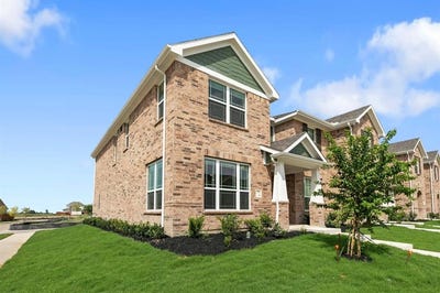 /international/us/3701-star-mesa-heartland-tx-110099715729/