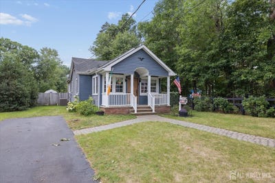 /international/us/74-walnut-street-spotswood-nj-110110194915/