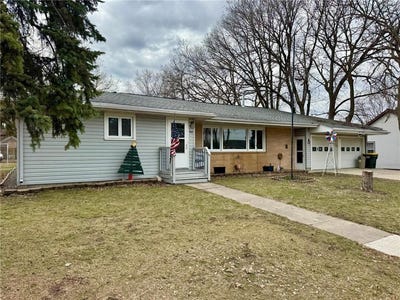 /international/us/760-2nd-street-e-lake-lillian-mn-110107079257/