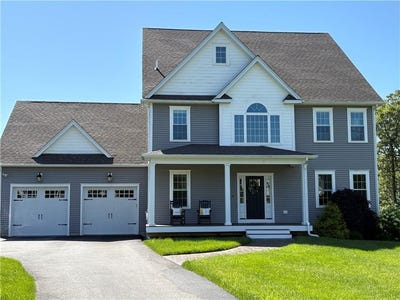 /international/us/1-west-farm-road-smithfield-ri-110101244128/?lang=en