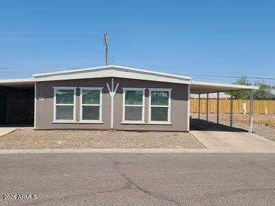 /international/us/5950-w-missouri-avenue-glendale-az-110106032176/