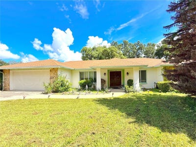 /international/us/1111-w-wekiva-trail-longwood-fl-110110011151/