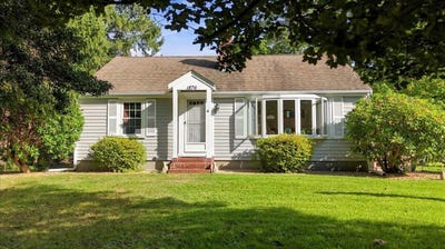 /international/us/1876-phinneys-lane-barnstable-ma-110120002121/
